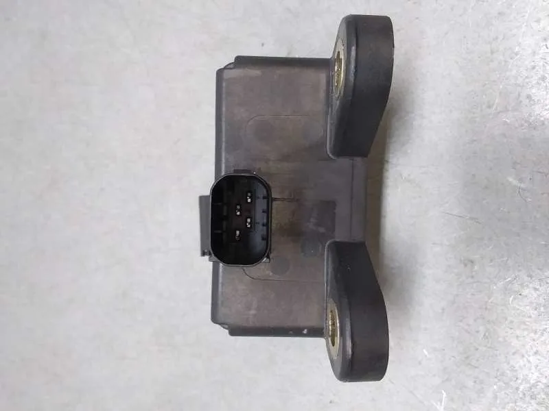 Sensor para Opel Zafira B