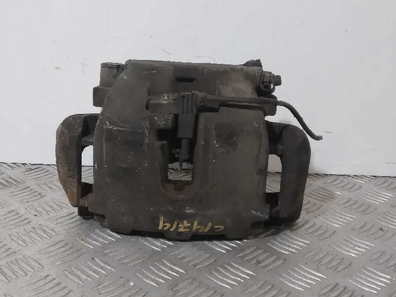 Pinza Freno Delantera Derecha para Mercedes-Benz Clase R (W251)