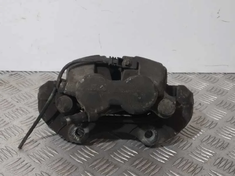 Pinza Freno Delantera Derecha para Mercedes-Benz Clase R (W251)