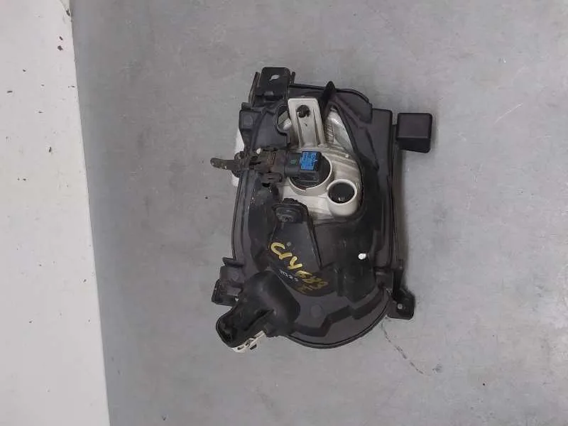 Faro Antiniebla Derecho para Kia Cee'd