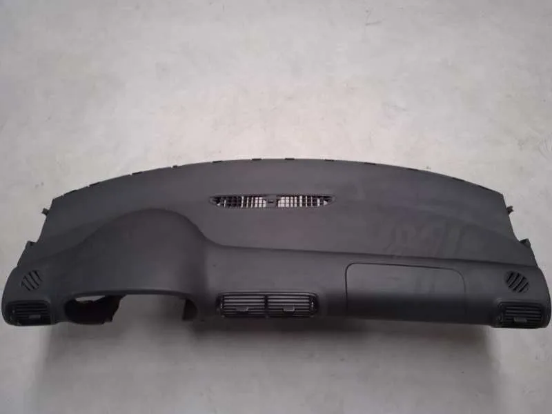 Kit Airbag para Seat Leon (1M1)