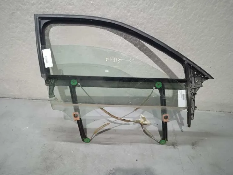 Elevalunas Delantero Derecho para Audi A3 (8L)