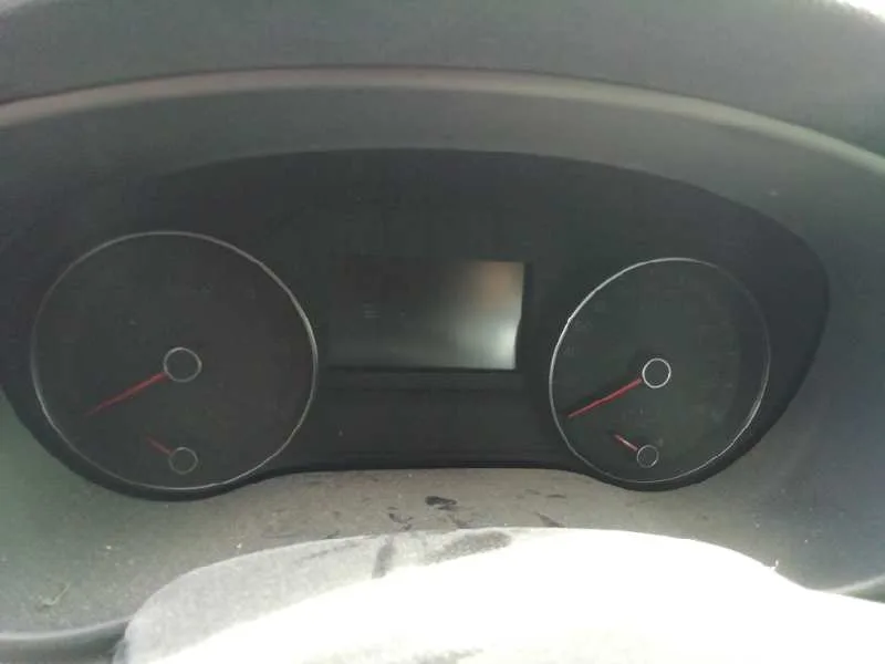 Cuadro Instrumentos para Kia Sportage