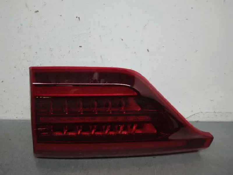 Piloto Trasero Derecho Interior para Kia Sportage