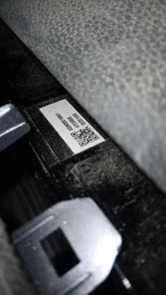 Sistema Navegacion Gps para Kia Sportage