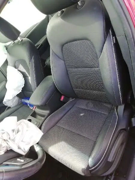 Asiento Delantero Izquierdo para Kia Sportage