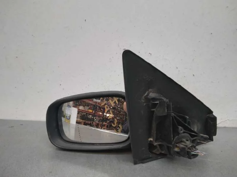Retrovisor Izquierdo para Renault Megane Ii Classic Berlina
