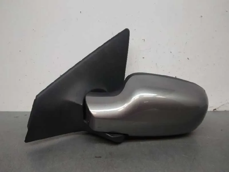 Retrovisor Izquierdo para Renault Megane Ii Classic Berlina