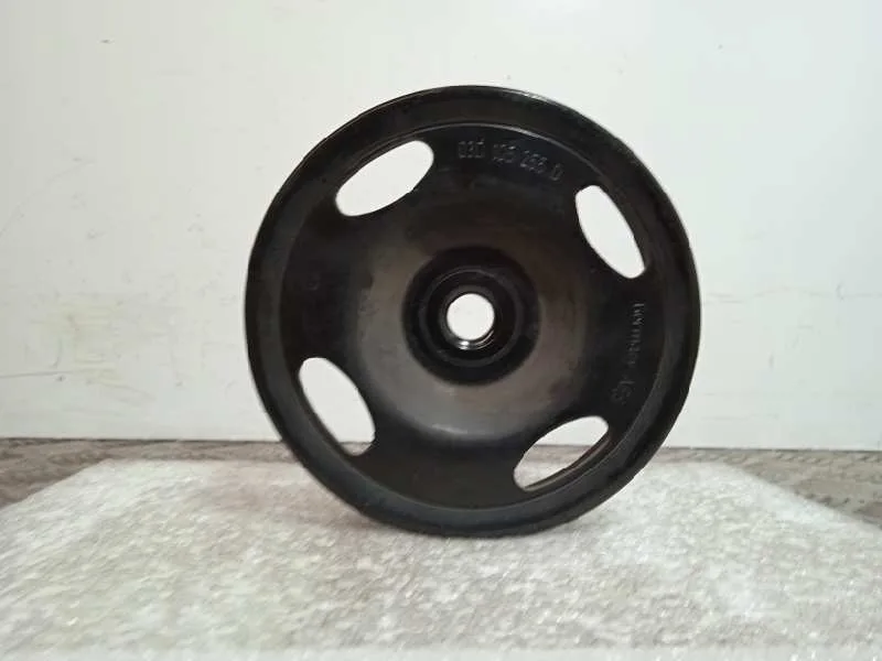 Polea Ciguenal para Volkswagen Golf V Berlina (1K1)