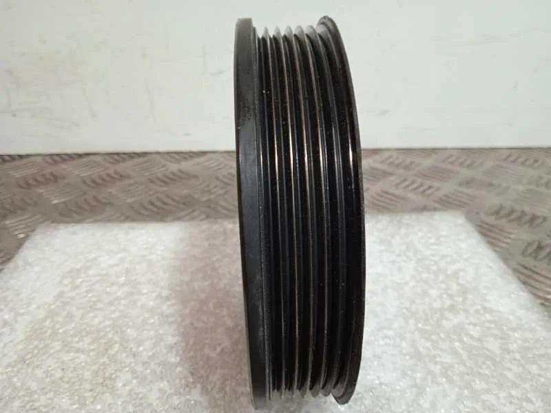 Polea Ciguenal para Volkswagen Golf V Berlina (1K1)