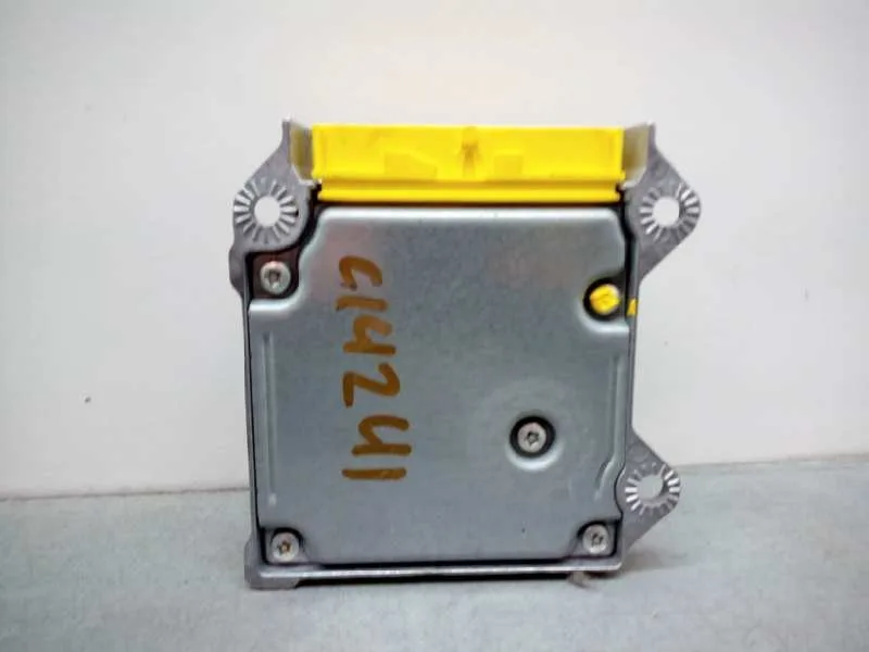 Centralita Airbag para Volkswagen Golf V Berlina (1K1)