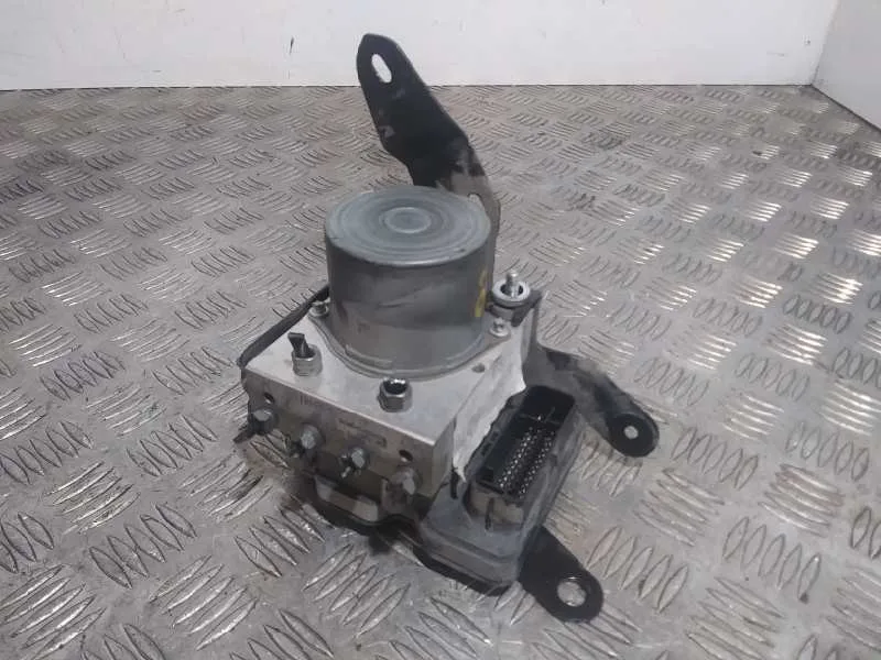 Abs para Renault Kangoo