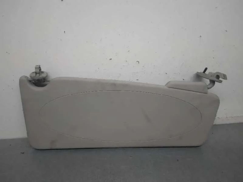 Parasol Izquierdo para Renault Kangoo