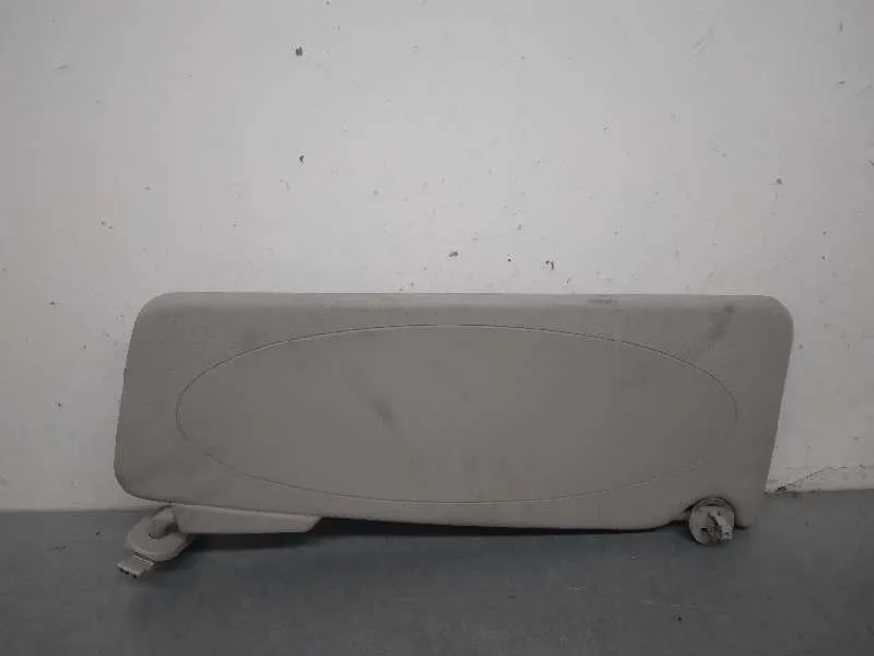 Parasol Izquierdo para Renault Kangoo