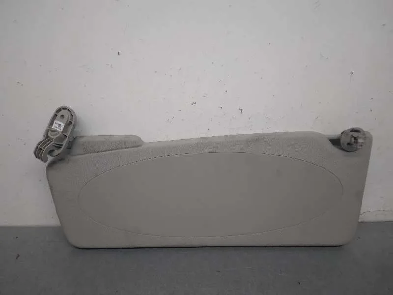 Parasol Derecho para Renault Kangoo
