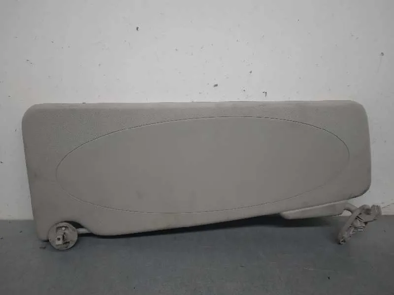 Parasol Derecho para Renault Kangoo