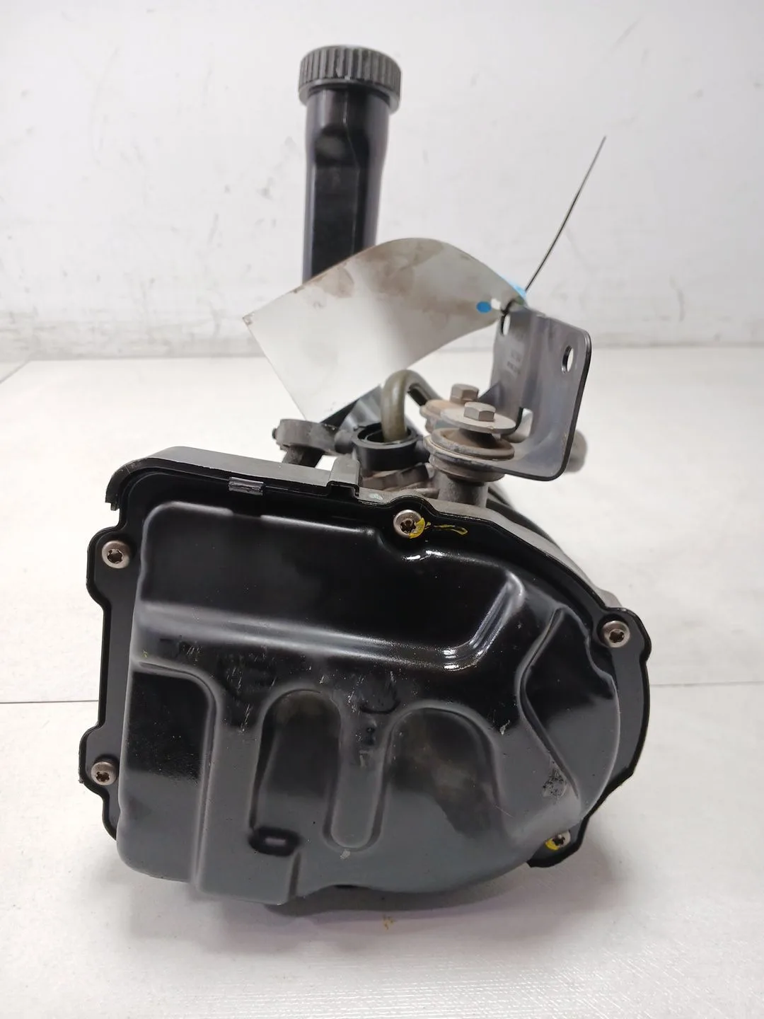 Bomba Direccion para Peugeot 308