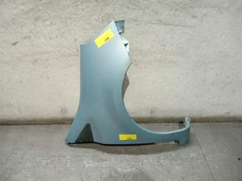 Aleta Delantera Derecha para Renault Grand Modus