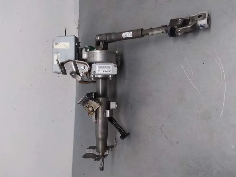 Columna Direccion para Nissan Juke (F15)
