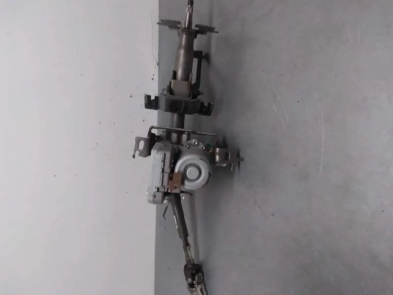 Columna Direccion para Nissan Juke (F15)