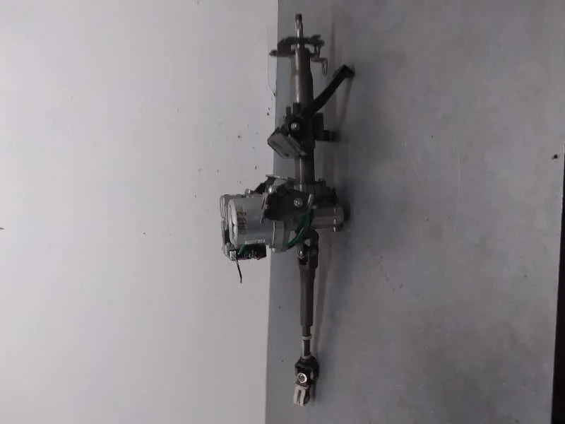 Columna Direccion para Nissan Juke (F15)