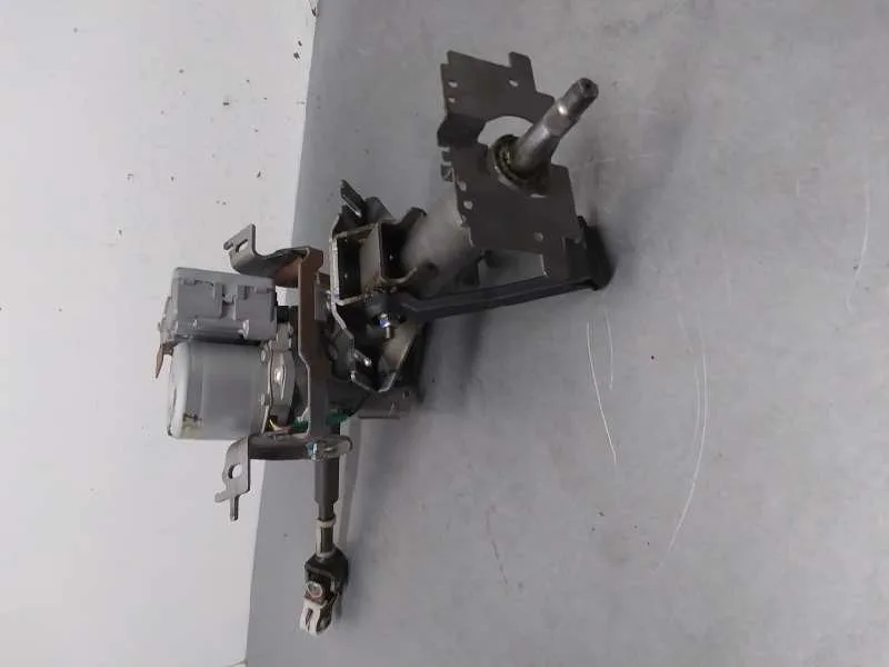 Columna Direccion para Nissan Juke (F15)