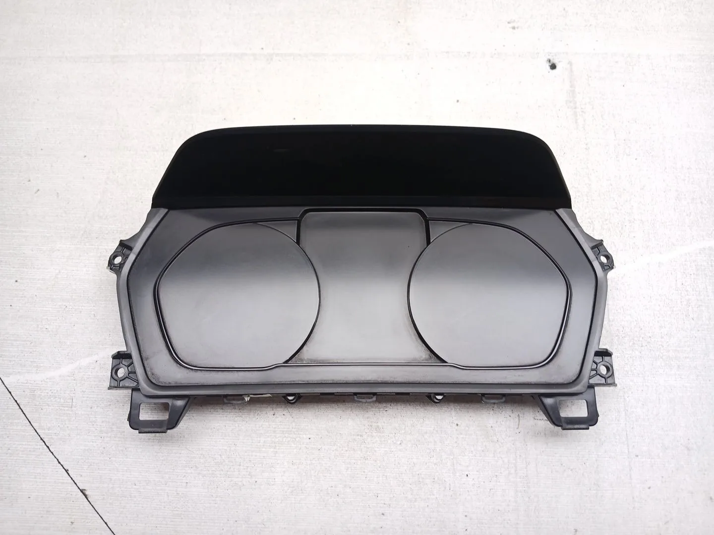 Cuadro Instrumentos para Bmw Serie 1 Lim. (F40)