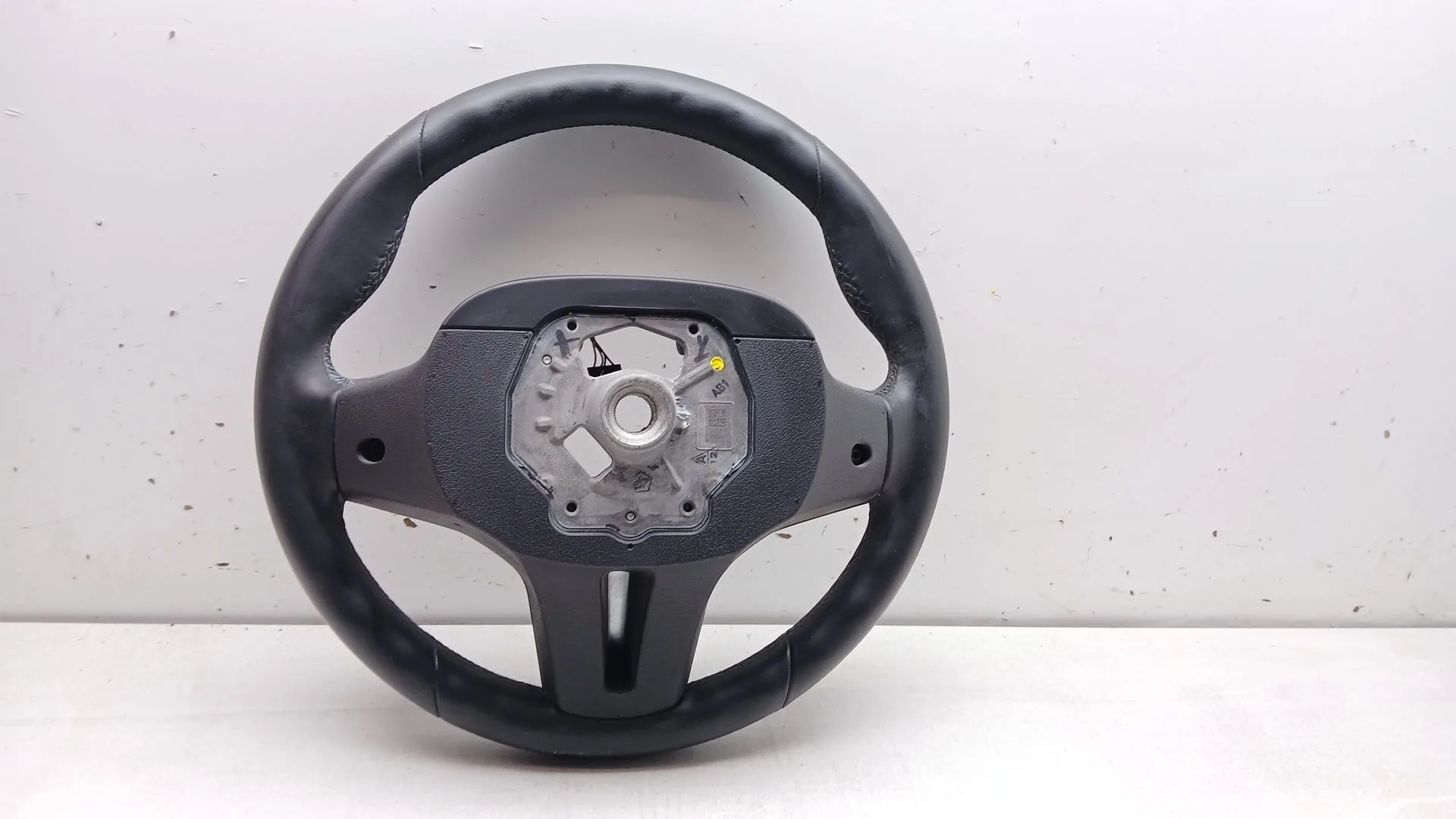 Volante para Bmw Serie 1 Lim. (F40)