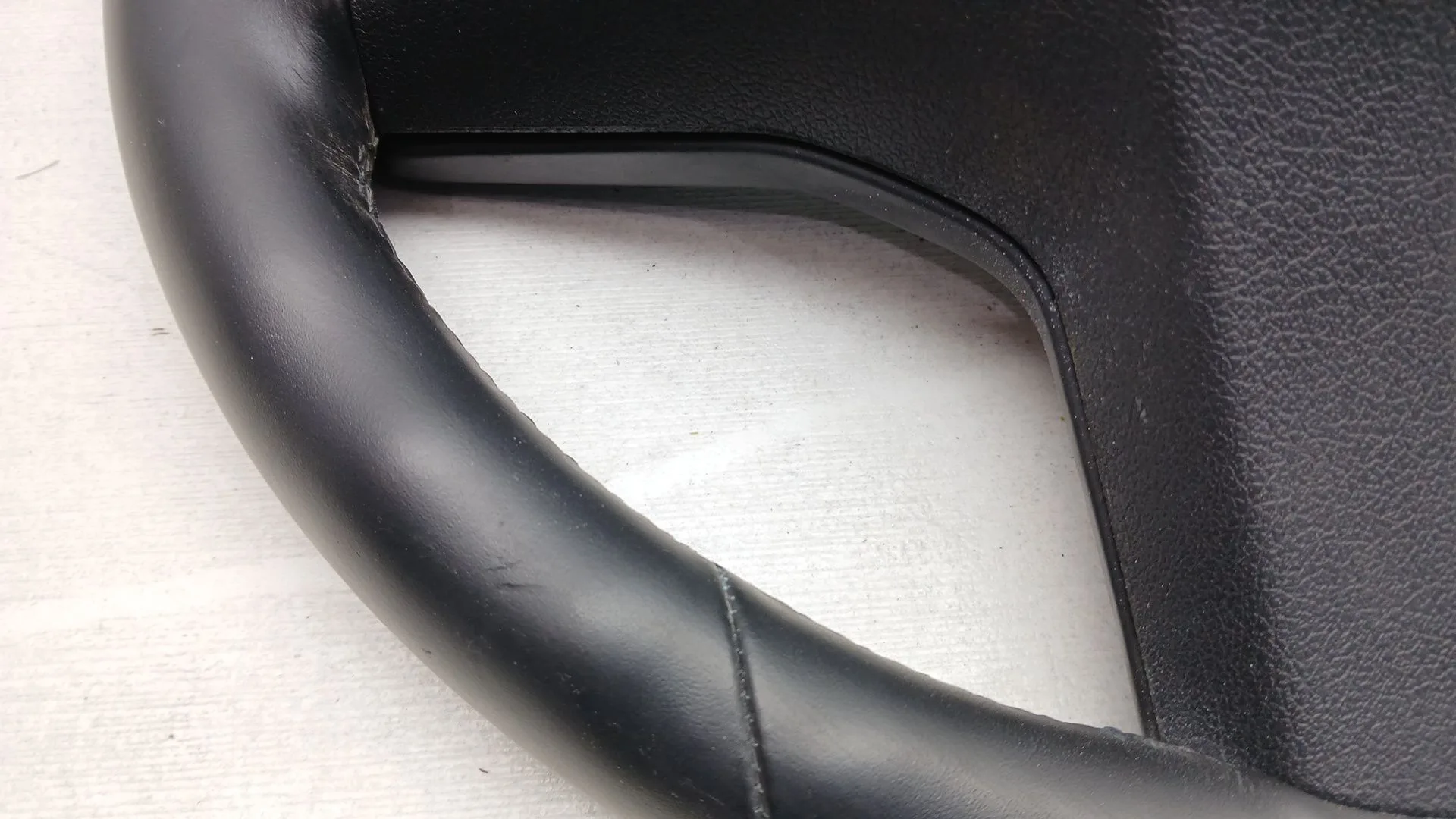 Volante para Bmw Serie 1 Lim. (F40)