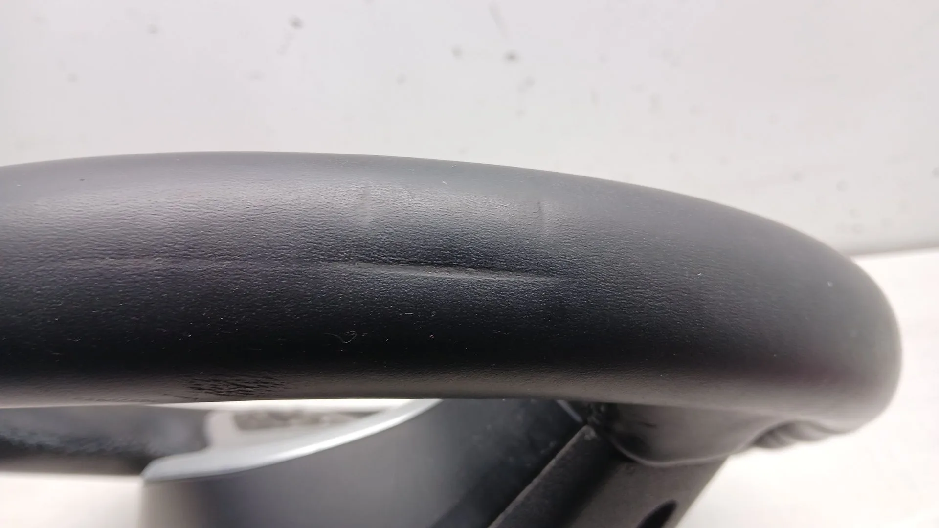 Volante para Bmw Serie 1 Lim. (F40)