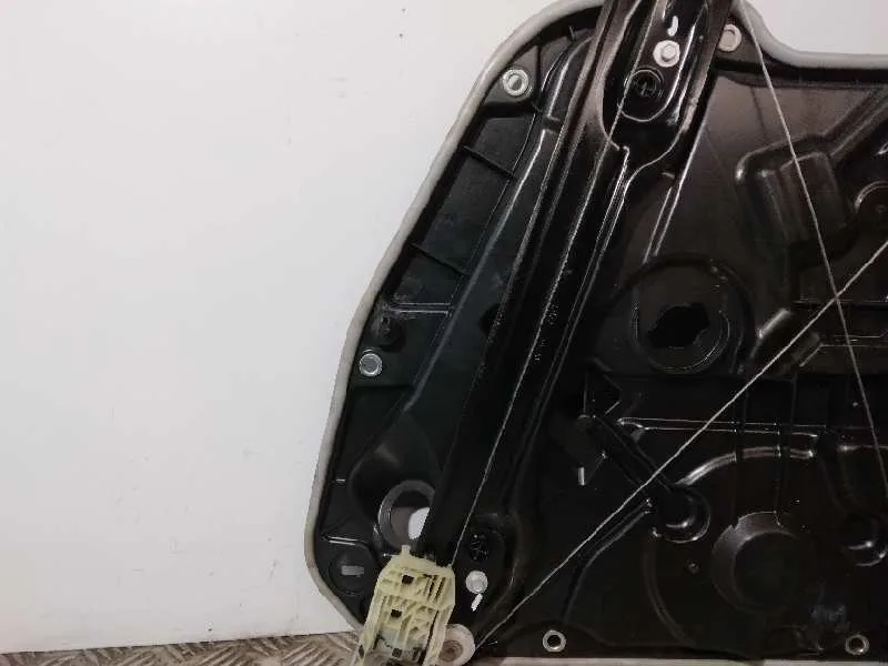 Elevalunas Delantero Izquierdo para Bmw Serie 1 Lim. (F40)