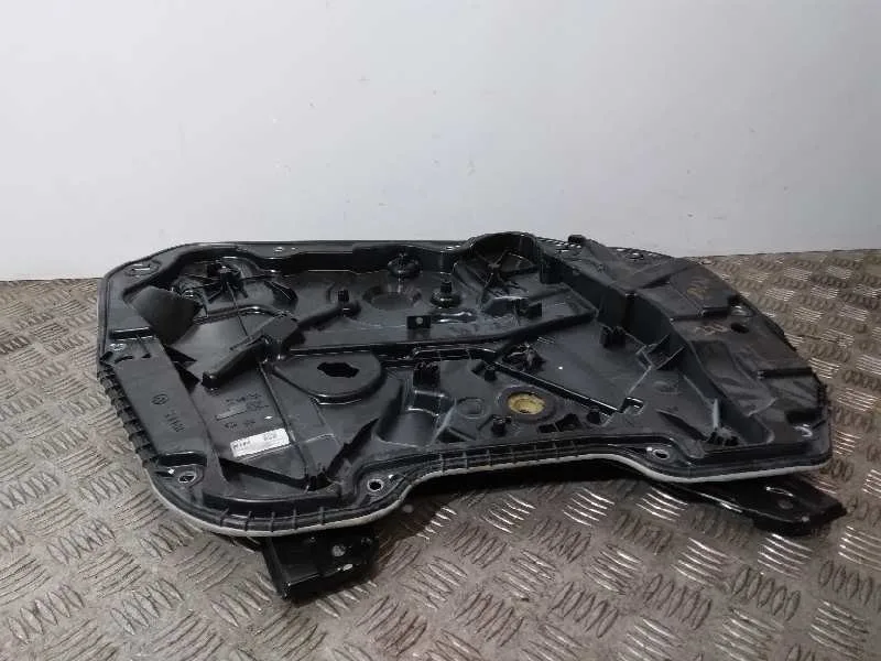 Elevalunas Delantero Izquierdo para Bmw Serie 1 Lim. (F40)