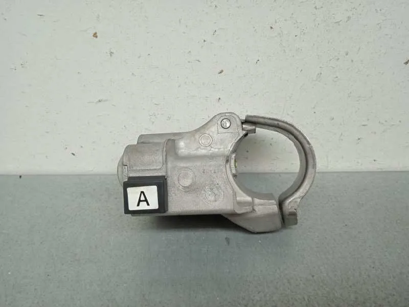 Modulo Electronico para Lexus Is
