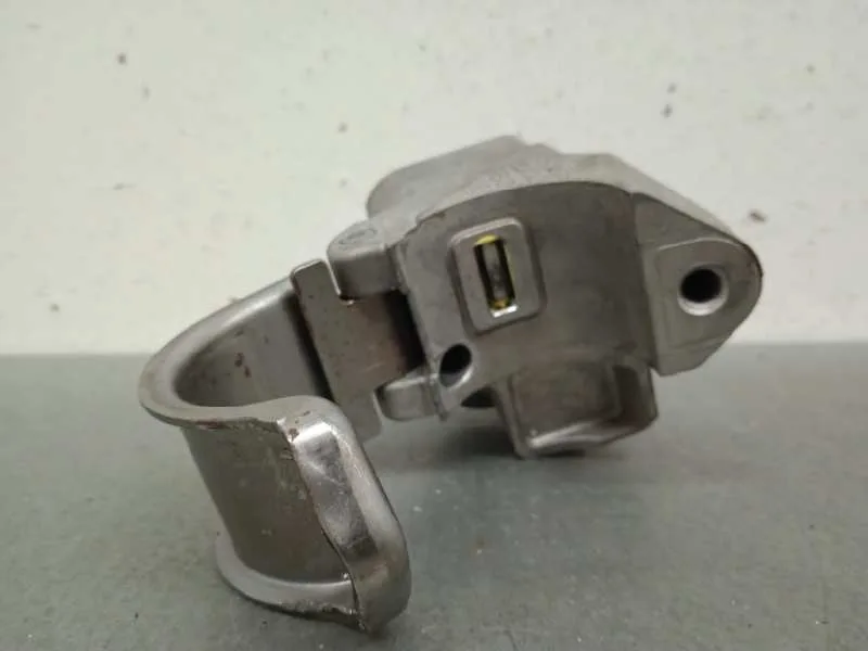 Modulo Electronico para Lexus Is