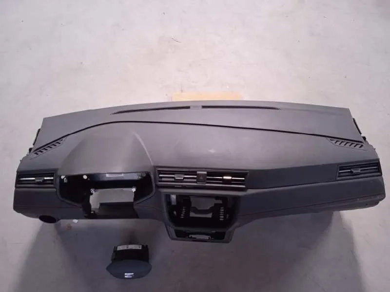 Kit Airbag para Seat Arona