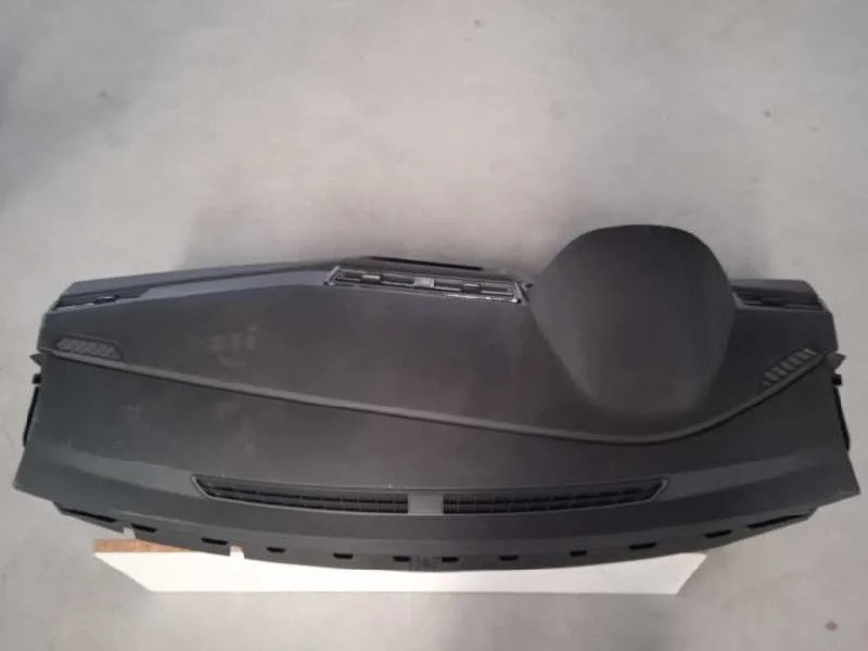 Kit Airbag para Seat Arona