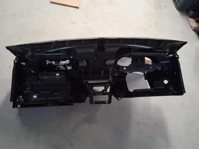 Kit Airbag para Seat Arona