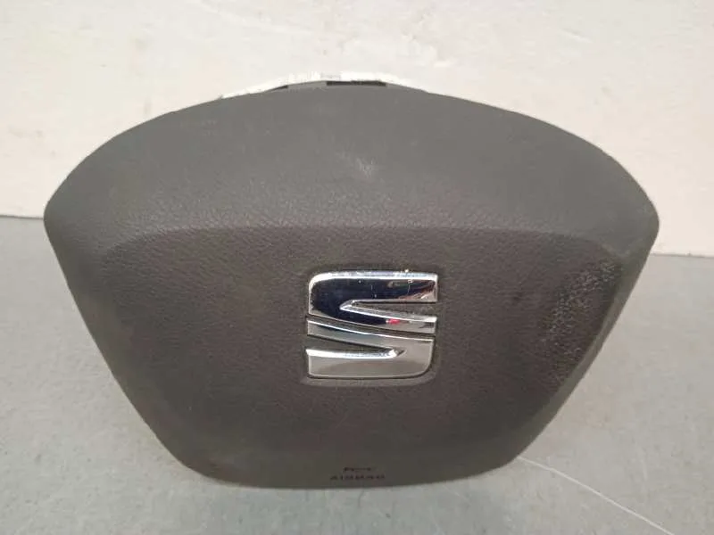 Kit Airbag para Seat Arona