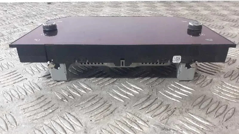 Sistema Audio / Radio Cd para Seat Arona