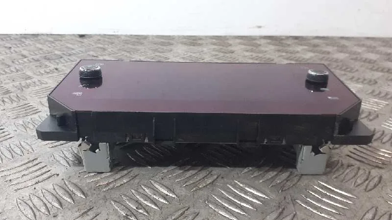 Sistema Audio / Radio Cd para Seat Arona