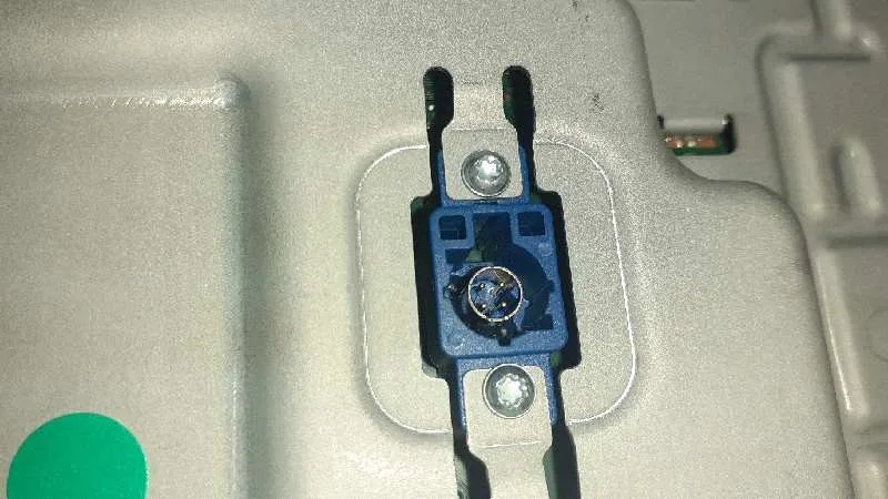 Sistema Audio / Radio Cd para Seat Arona