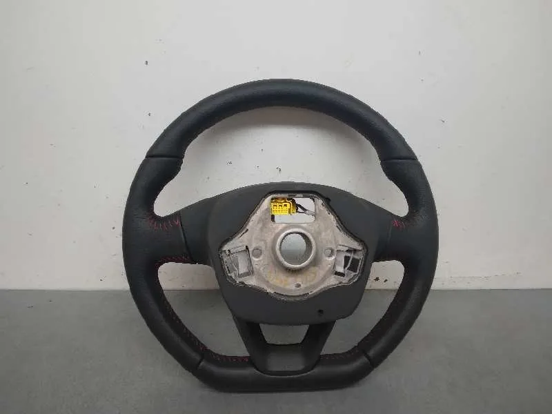 Volante para Seat Arona
