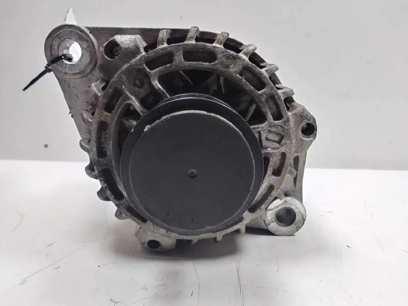 Alternador para Saab 9-3 Sport Hatch