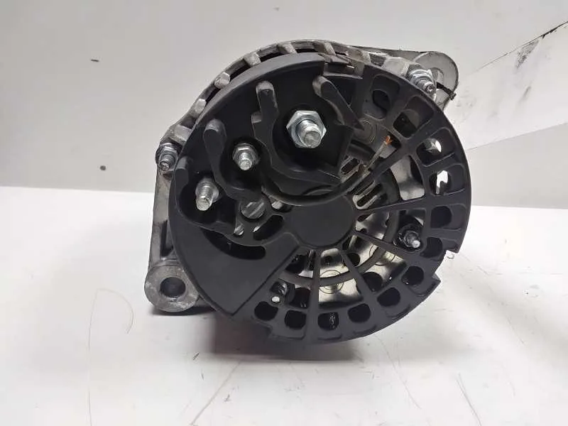 Alternador para Saab 9-3 Sport Hatch