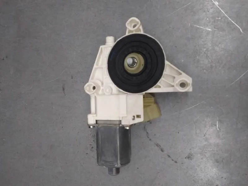 Motor Elevalunas Delantero Izquierdo para Mercedes-Benz Clase R (W251)