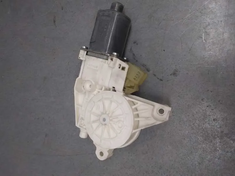 Motor Elevalunas Delantero Izquierdo para Mercedes-Benz Clase R (W251)