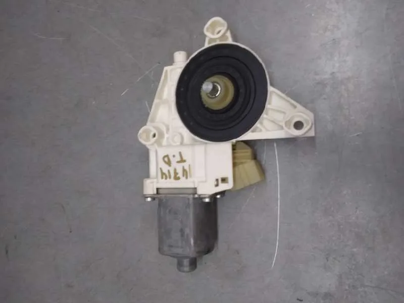 Motor Elevalunas Trasero Derecho para Mercedes-Benz Clase R (W251)
