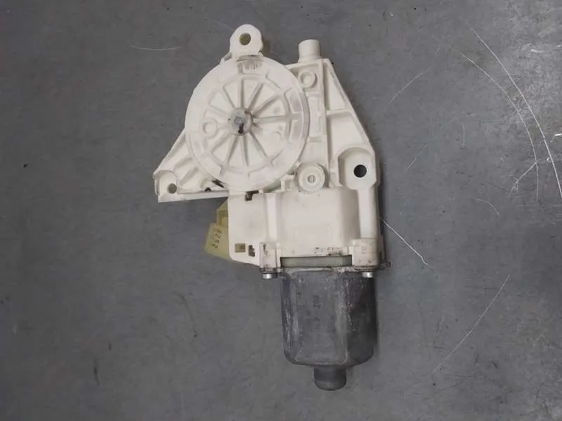 Motor Elevalunas Trasero Derecho para Mercedes-Benz Clase R (W251)