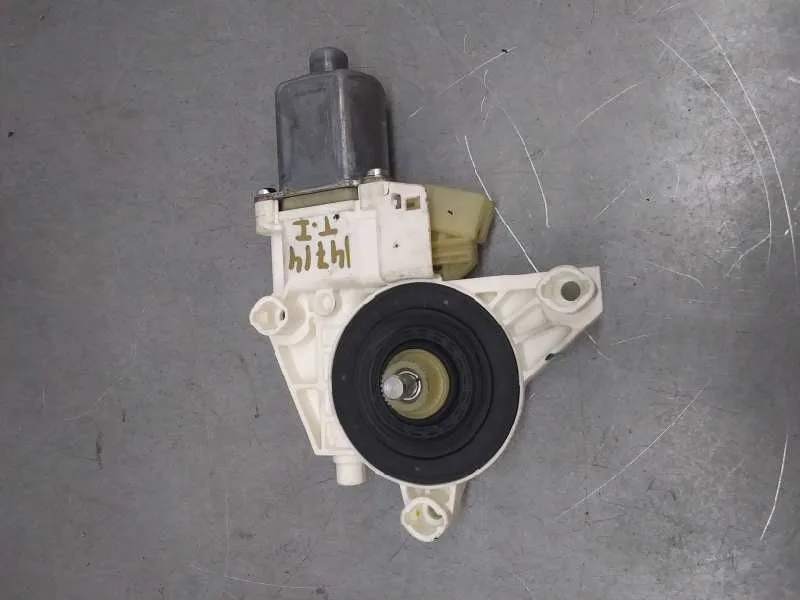 Motor Elevalunas Trasero Izquierdo para Mercedes-Benz Clase R (W251)