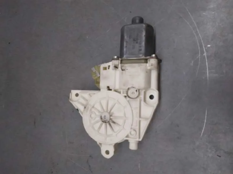 Motor Elevalunas Trasero Izquierdo para Mercedes-Benz Clase R (W251)